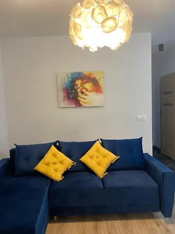 2- Pokojowy * קרפאז'