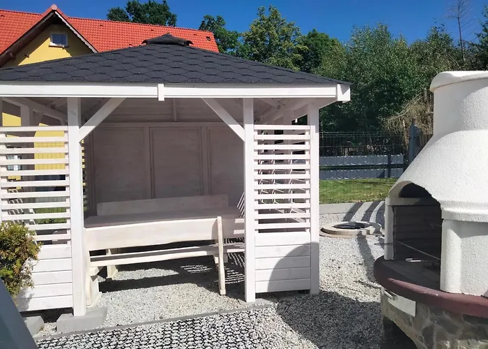 2- Pokojowy קרפאז'