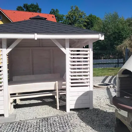 2- Pokojowy קרפאז'